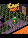 game pic for Croc Mobile 2 Volcano Panic